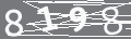 capsa